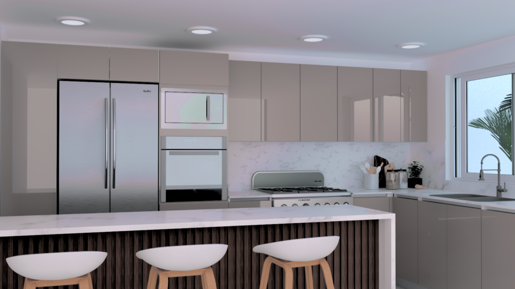 1.0 LUCCA- AGT 623 HG VISION - AGT 623 HG VISION