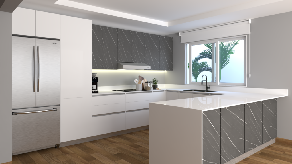 2.0 LIVORNO - BLANCO VESTO - VISCAYA VESTO