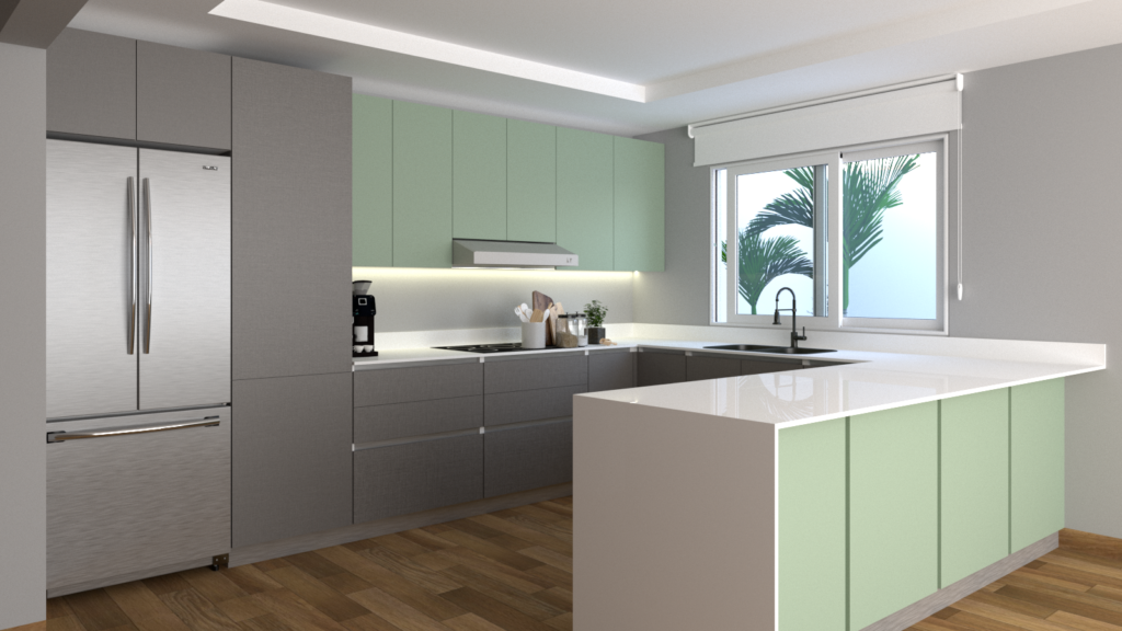 2.0 LIVORNO - SEDA GIRONA - JADE ULTRA MATE