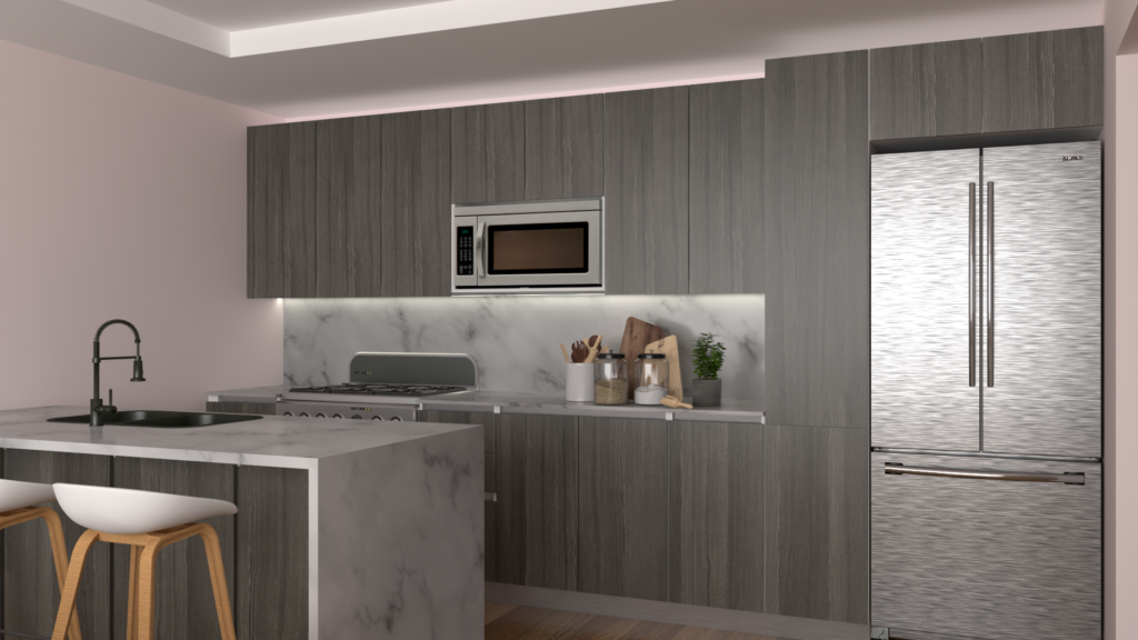 2.0 PRATO - MADERADO VESTO - MADERADO VESTO