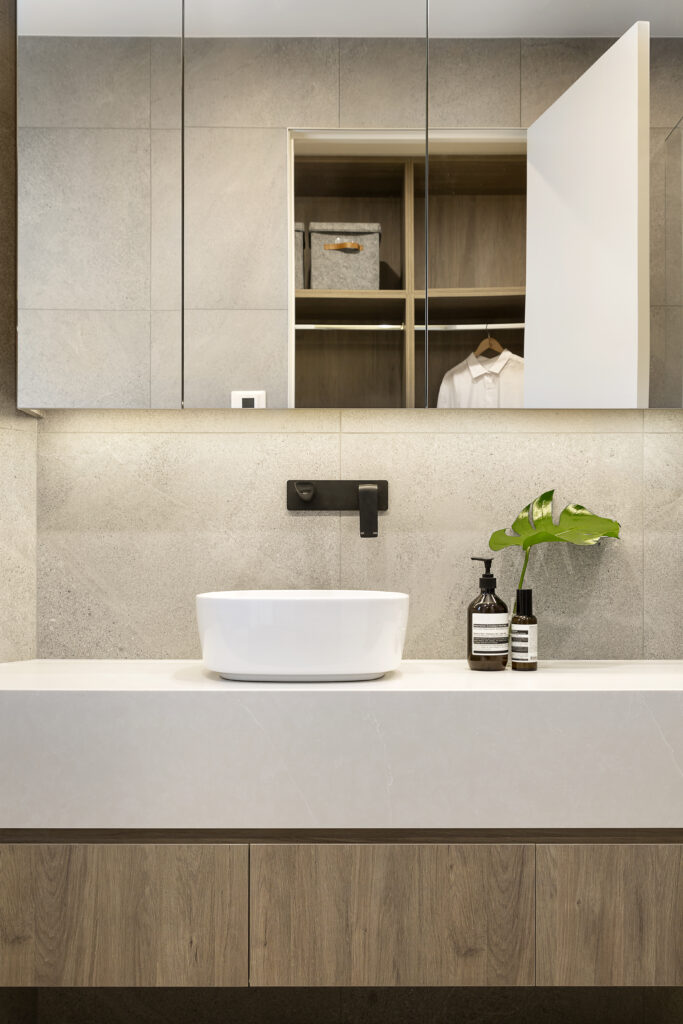 basin-2024-09-12-03-25-53-utc